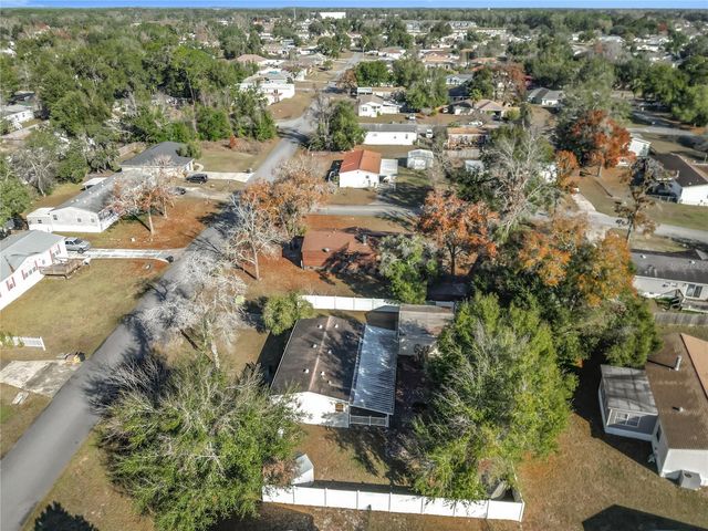 8783 SW 66TH TERRACE, Ocala, FL 34476