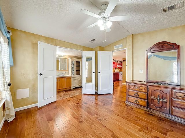 8783 SW 66TH TERRACE, Ocala, FL 34476