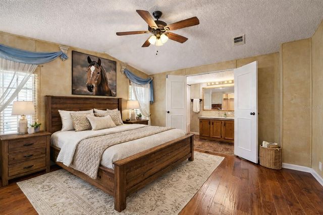 8783 SW 66TH TERRACE, Ocala, FL 34476