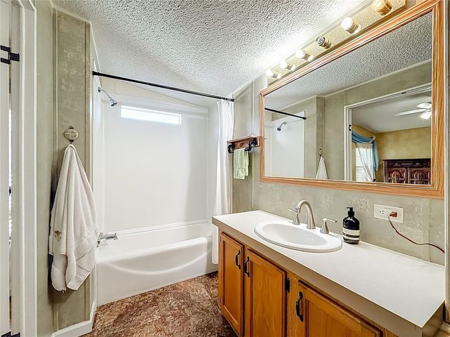 8783 SW 66TH TERRACE, Ocala, FL 34476