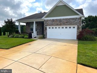 85 REDKIST LN, Dover, DE 19901
