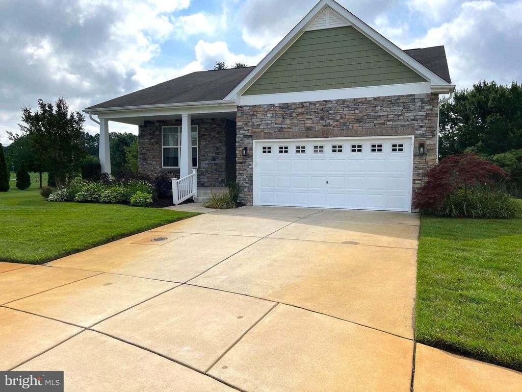 85 REDKIST LN, Dover, DE 19901