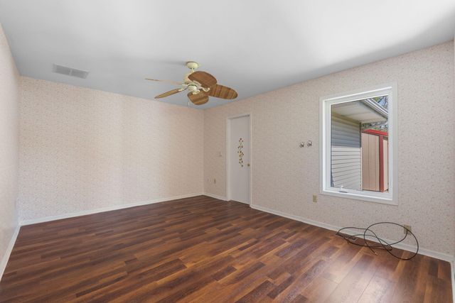 102 Riviera Drive, Michigan City, IN 46360