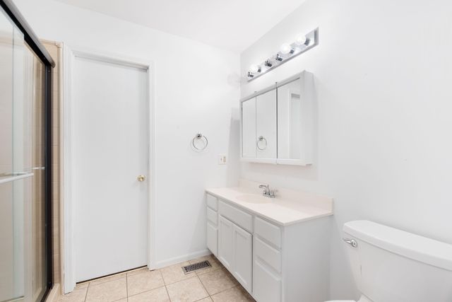 102 Riviera Drive, Michigan City, IN 46360