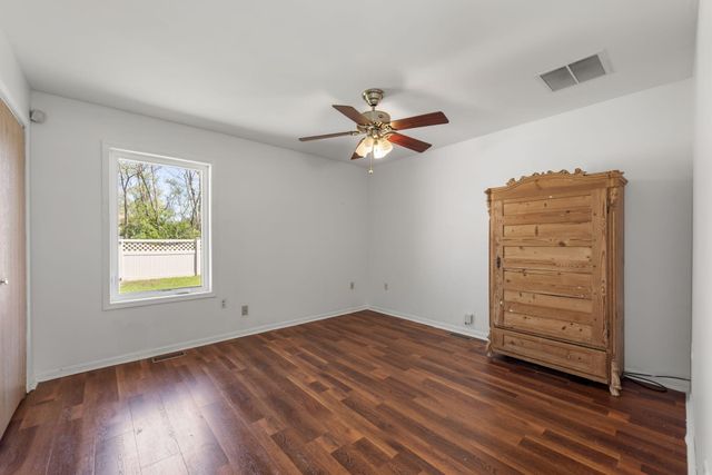 102 Riviera Drive, Michigan City, IN 46360