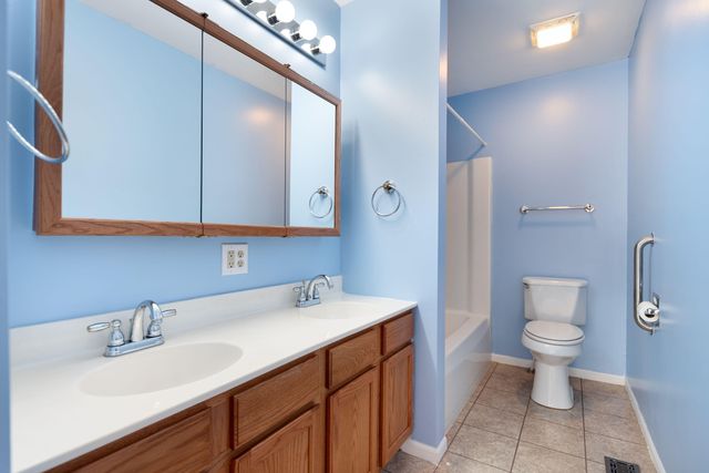 102 Riviera Drive, Michigan City, IN 46360