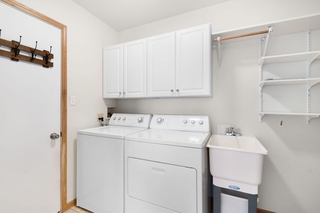 102 Riviera Drive, Michigan City, IN 46360