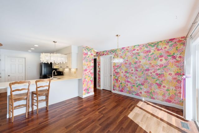 102 Riviera Drive, Michigan City, IN 46360