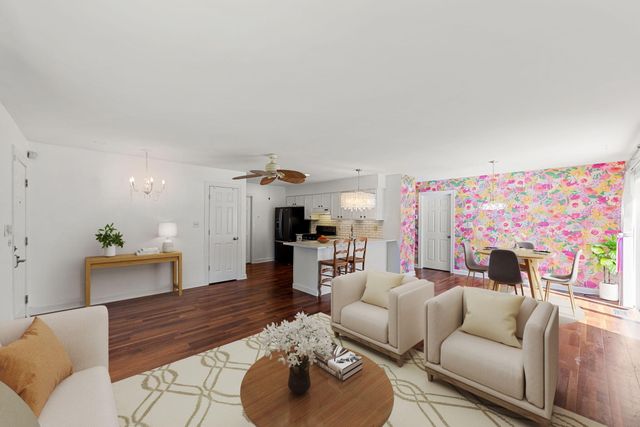 102 Riviera Drive, Michigan City, IN 46360