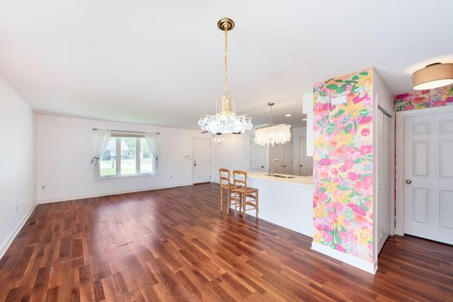 102 Riviera Drive, Michigan City, IN 46360
