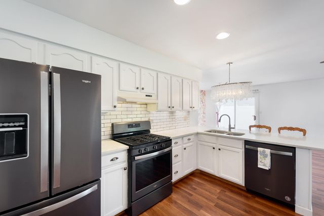 102 Riviera Drive, Michigan City, IN 46360