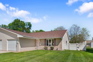 102 Riviera Drive, Michigan City, IN 46360