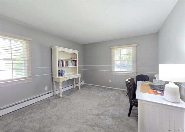 36 Holly Hill Lane, Coram, NY 11727