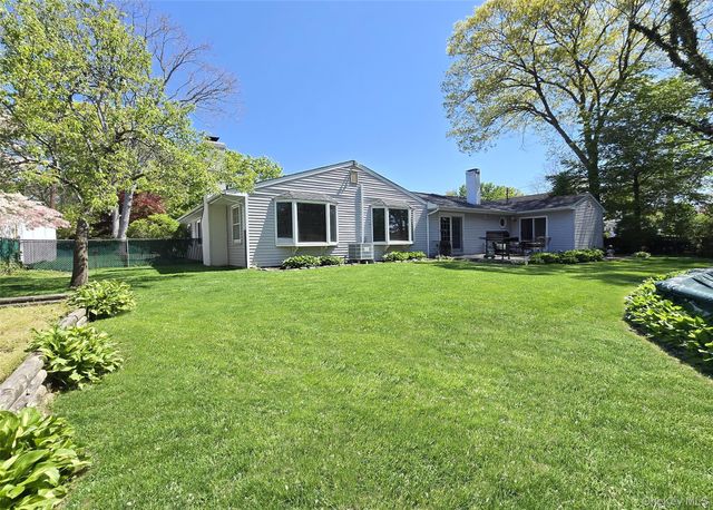 36 Holly Hill Lane, Coram, NY 11727