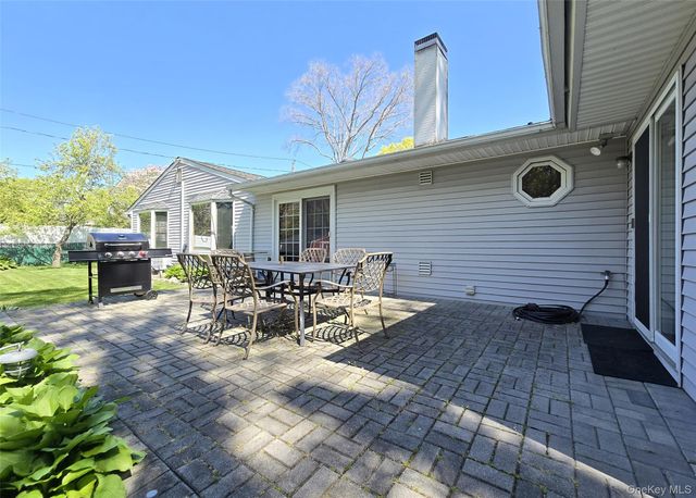 36 Holly Hill Lane, Coram, NY 11727