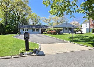 36 Holly Hill Lane, Coram, NY 11727