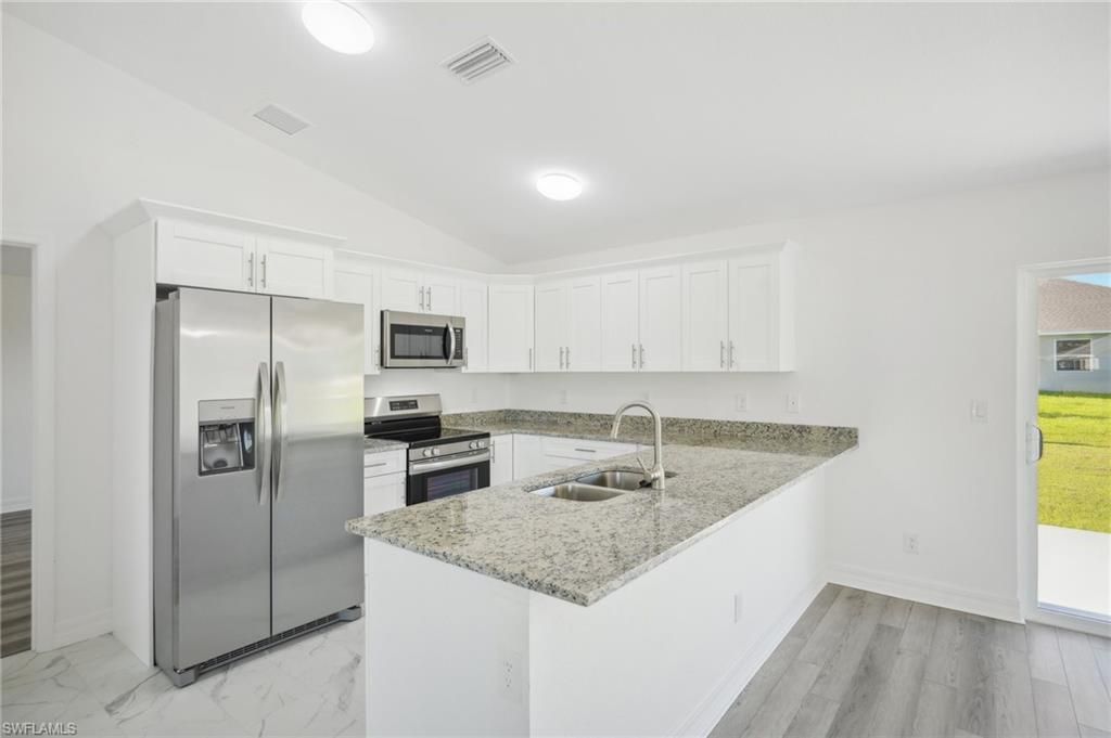 11145 2nd AVE, PUNTA GORDA, FL 33955 — photo 2