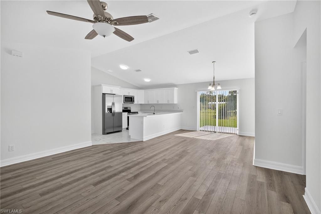 11145 2nd AVE, PUNTA GORDA, FL 33955 — photo 3