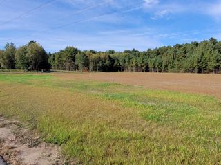 0 Bombardier Road 1, Milton, VT 05468
