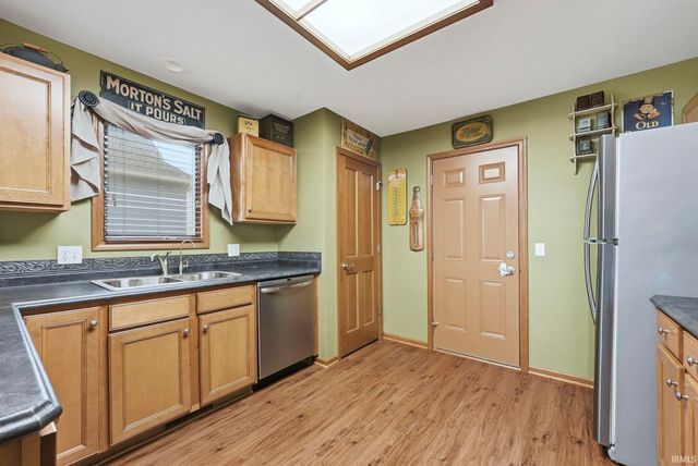 10205 Consta Verde Commons, Leo, IN 46765