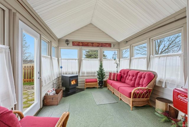 10205 Consta Verde Commons, Leo, IN 46765