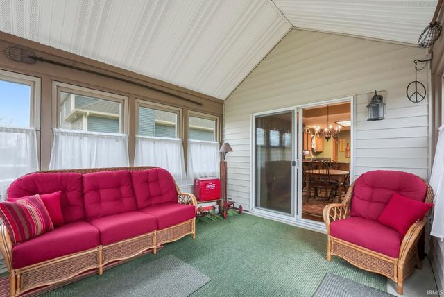 10205 Consta Verde Commons, Leo, IN 46765