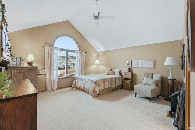 10205 Consta Verde Commons, Leo, IN 46765