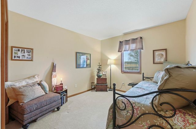 10205 Consta Verde Commons, Leo, IN 46765