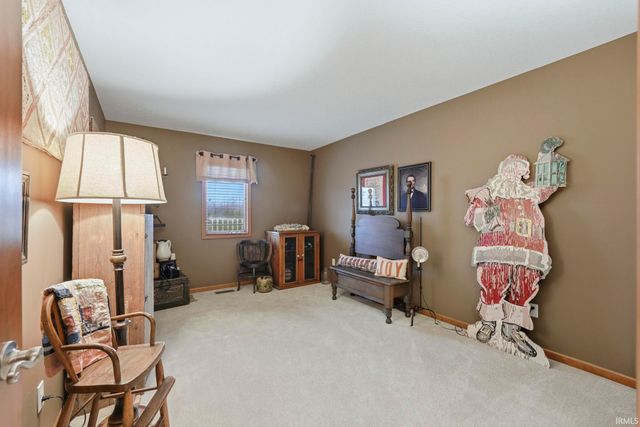 10205 Consta Verde Commons, Leo, IN 46765