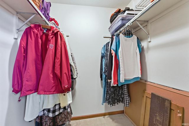 10205 Consta Verde Commons, Leo, IN 46765