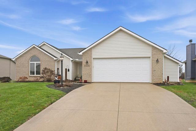 10205 Consta Verde Commons, Leo, IN 46765