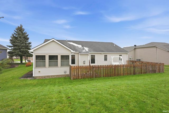 10205 Consta Verde Commons, Leo, IN 46765