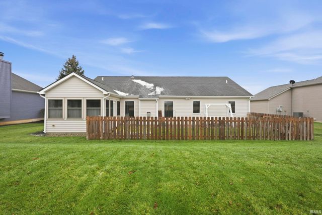 10205 Consta Verde Commons, Leo, IN 46765