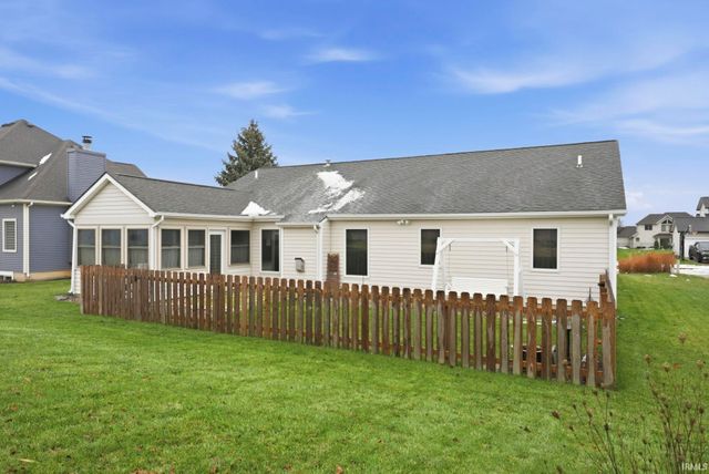 10205 Consta Verde Commons, Leo, IN 46765