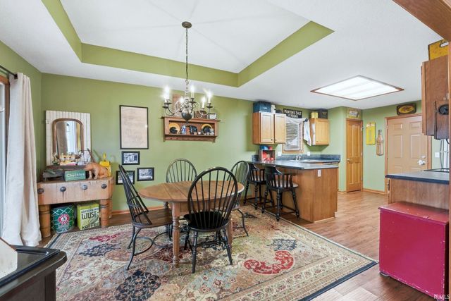 10205 Consta Verde Commons, Leo, IN 46765