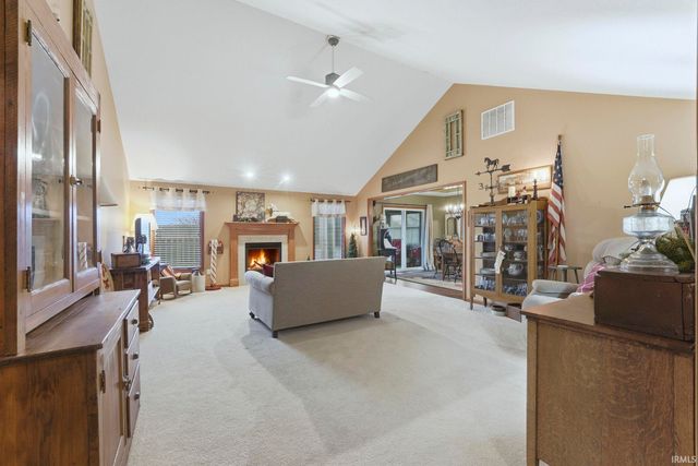 10205 Consta Verde Commons, Leo, IN 46765