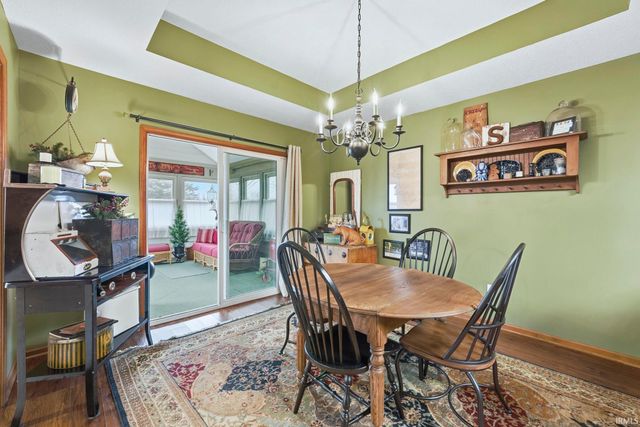 10205 Consta Verde Commons, Leo, IN 46765