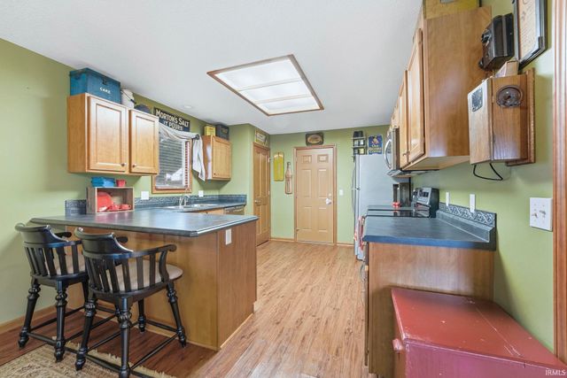 10205 Consta Verde Commons, Leo, IN 46765