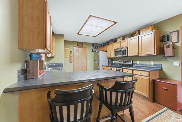 10205 Consta Verde Commons, Leo, IN 46765