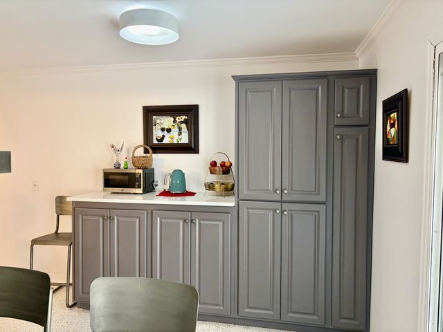 214 Old Hickory Blvd Apt 177, Nashville, TN 37221