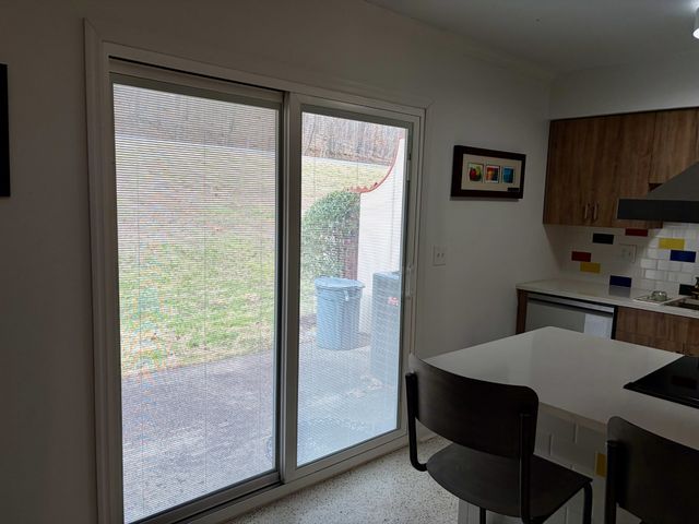 214 Old Hickory Blvd Apt 177, Nashville, TN 37221