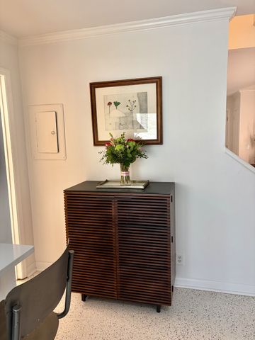 214 Old Hickory Blvd Apt 177, Nashville, TN 37221