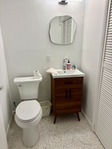 214 Old Hickory Blvd Apt 177, Nashville, TN 37221