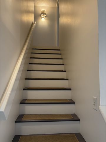 214 Old Hickory Blvd Apt 177, Nashville, TN 37221