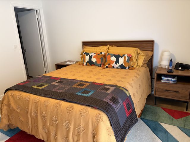 214 Old Hickory Blvd Apt 177, Nashville, TN 37221