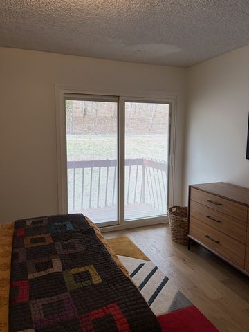 214 Old Hickory Blvd Apt 177, Nashville, TN 37221