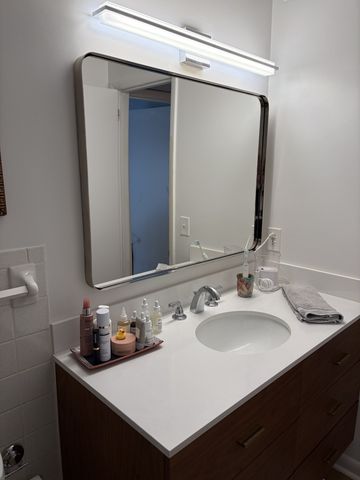 214 Old Hickory Blvd Apt 177, Nashville, TN 37221