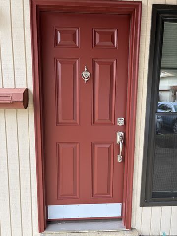 214 Old Hickory Blvd Apt 177, Nashville, TN 37221