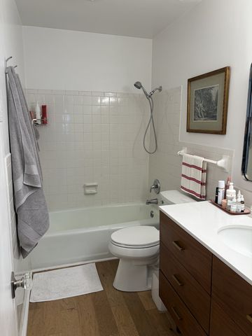 214 Old Hickory Blvd Apt 177, Nashville, TN 37221