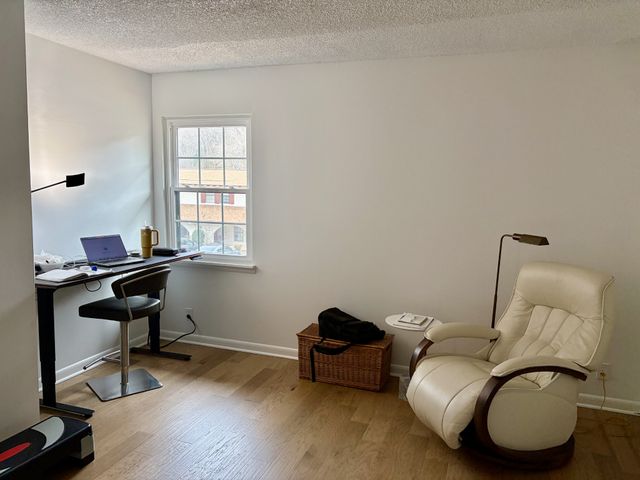 214 Old Hickory Blvd Apt 177, Nashville, TN 37221